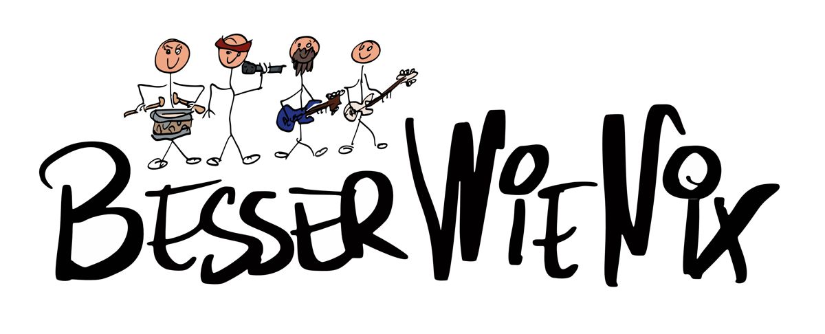 Band Banner